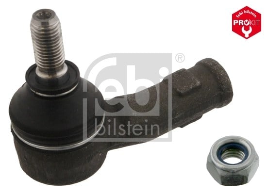 FEBI BILSTEIN 03583 Rot Başı 191419811 uygun fiyat hızlı kargo