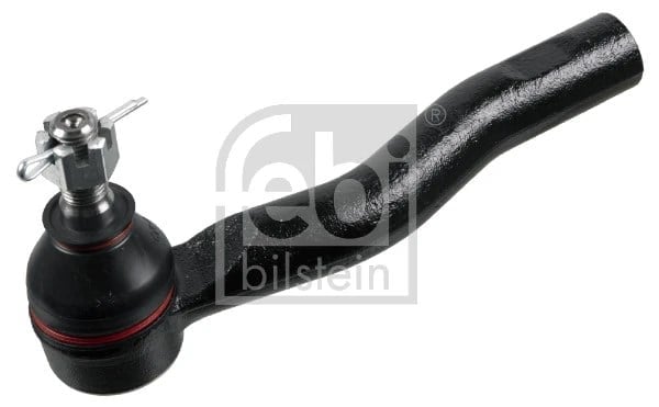 FEBI BILSTEIN 178501 Rot Başı 45047 F9010 uygun fiyat hızlı kargo