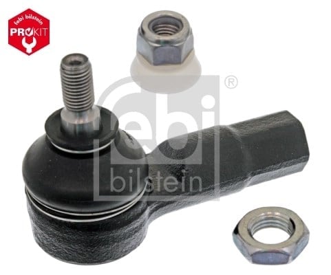 FEBI BILSTEIN 100064 Rot Başı 3817 94 uygun fiyat hızlı kargo
