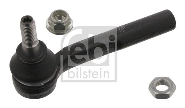 FEBI BILSTEIN 280093 Rot Başı 1603258 uygun fiyat hızlı kargo