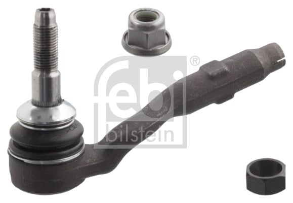 FEBI BILSTEIN 280226 Rot Başı 32106784790 uygun fiyat hızlı kargo
