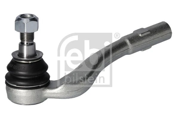 FEBI BILSTEIN 280388 Rot Başı 2043300903 uygun fiyat hızlı kargo