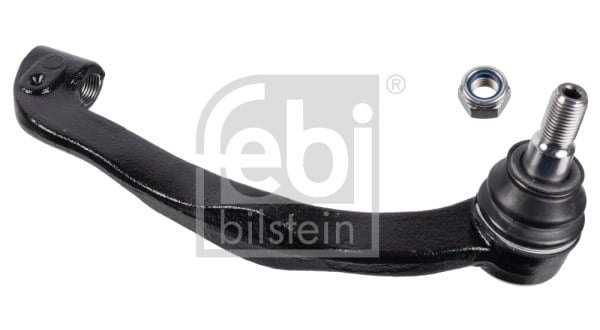 FEBI BILSTEIN 280005 Rot Başı 7H0422818B uygun fiyat hızlı kargo
