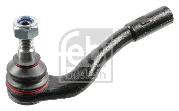 FEBI BILSTEIN 280326 Rot Başı 2033301903 uygun fiyat hızlı kargo