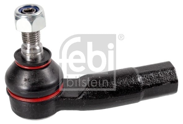 FEBI BILSTEIN 280566 Rot Başı 2Q0423811 uygun fiyat hızlı kargo