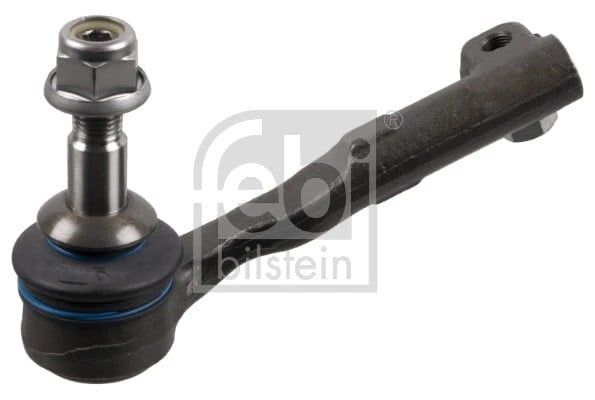 FEBI BILSTEIN 280236 Rot Başı 32106799967 uygun fiyat hızlı kargo