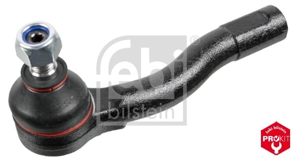 FEBI BILSTEIN 26797 Rot Başı 96407485 uygun fiyat hızlı kargo