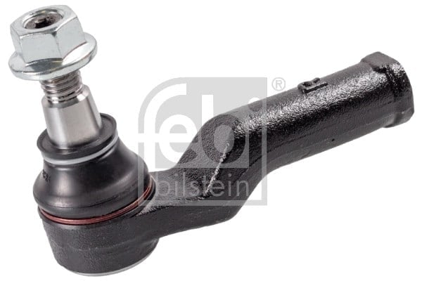 FEBI BILSTEIN 30724 Rot Başı 1433273 uygun fiyat hızlı kargo