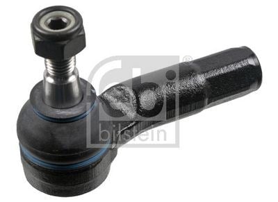 FEBI BILSTEIN 280010 Rot Başı 1K0423812A uygun fiyat hızlı kargo