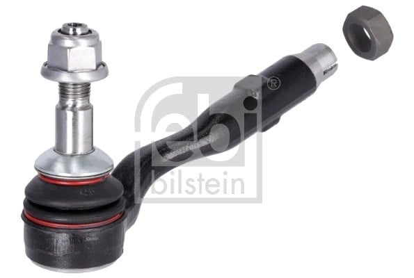 FEBI BILSTEIN 280227 Rot Başı 32106784796 uygun fiyat hızlı kargo