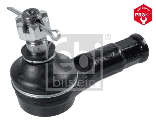 FEBI BILSTEIN 30915 Rot Başı 00521136 uygun fiyat hızlı kargo