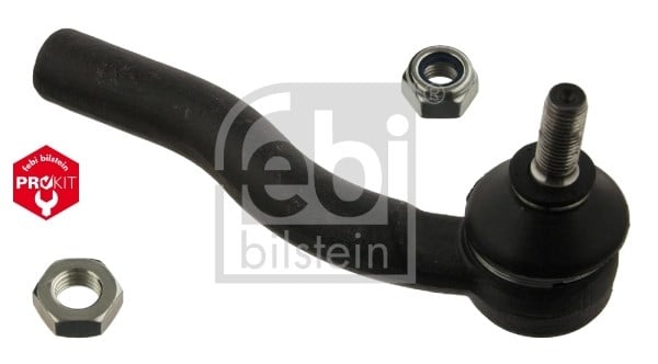 FEBI BILSTEIN 22909 Rot Başı 1543821 uygun fiyat hızlı kargo