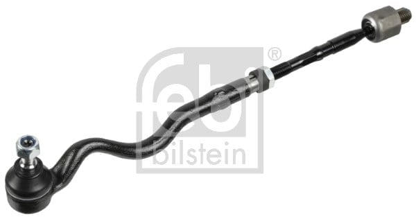 FEBI BILSTEIN 12699 Rot Kolu 32106774223 uygun fiyat hızlı kargo