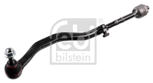 FEBI BILSTEIN 182786 Rot Kolu 32109808837 uygun fiyat hızlı kargo