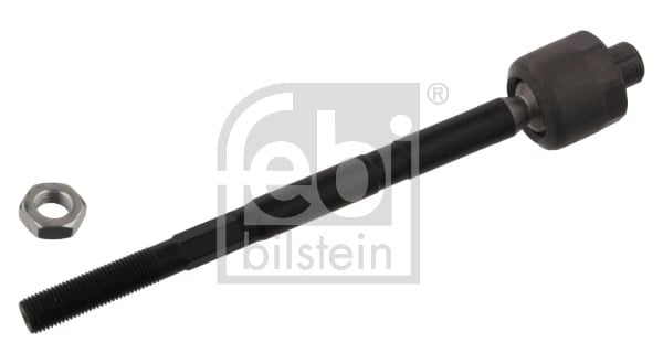 FEBI BILSTEIN 280176 Rot Kolu 32216762243 uygun fiyat hızlı kargo