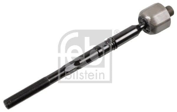 FEBI BILSTEIN 280237 Rot Kolu 32106799960 uygun fiyat hızlı kargo