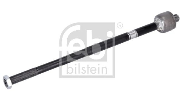 FEBI BILSTEIN 280007 Rot Kolu 2E0713410 uygun fiyat hızlı kargo