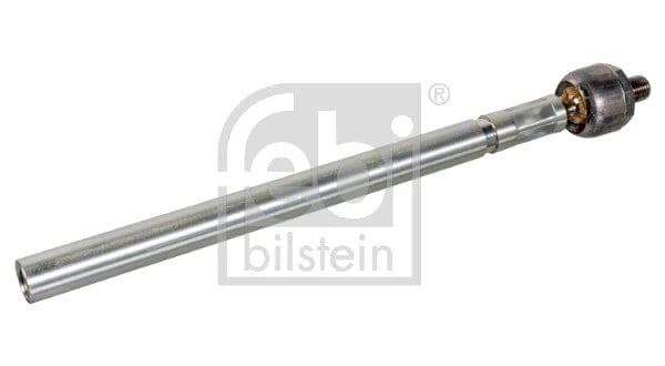 FEBI BILSTEIN 280476 Rot Kolu 1607293680 uygun fiyat hızlı kargo