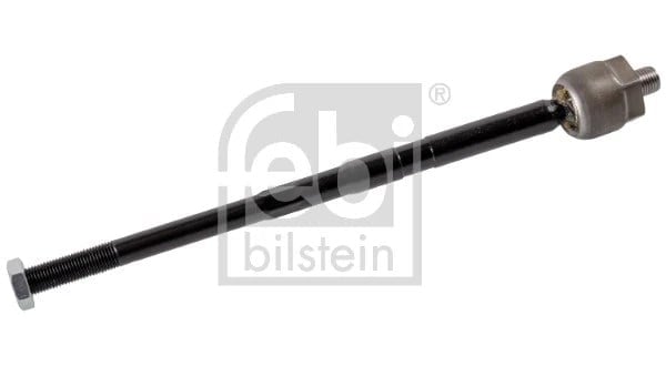 FEBI BILSTEIN 280552 Rot Kolu 6R0423803 uygun fiyat hızlı kargo