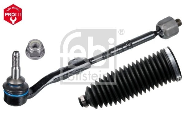 FEBI BILSTEIN 44717 Rot Kolu 32106792029 uygun fiyat hızlı kargo