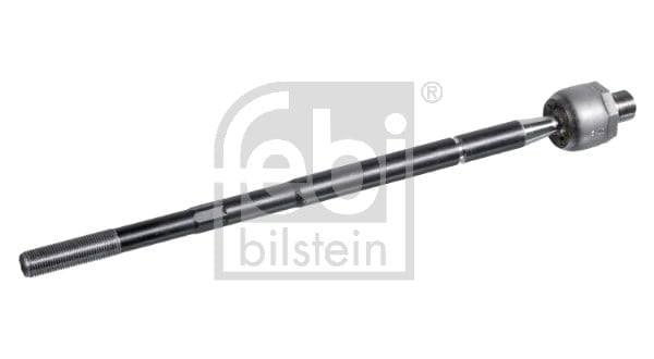 FEBI BILSTEIN 280257 Rot Kolu 1370710 uygun fiyat hızlı kargo