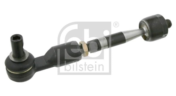 FEBI BILSTEIN 11354 Rot Kolu 4B0419801B uygun fiyat hızlı kargo