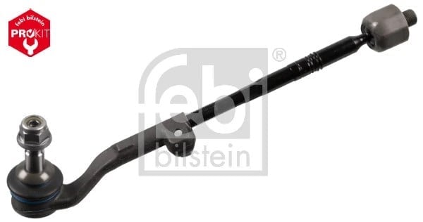 FEBI BILSTEIN 44285 Rot Kolu 32106799960 uygun fiyat hızlı kargo