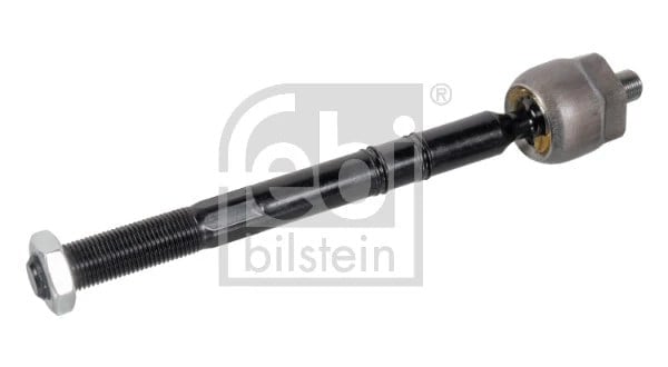 FEBI BILSTEIN 280462 Rot Kolu 3812 E8 uygun fiyat hızlı kargo