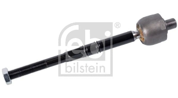 FEBI BILSTEIN 280420 Rot Kolu 2054600805 uygun fiyat hızlı kargo