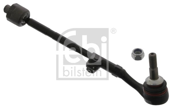 FEBI BILSTEIN 27750 Rot Kolu 32216762244 uygun fiyat hızlı kargo