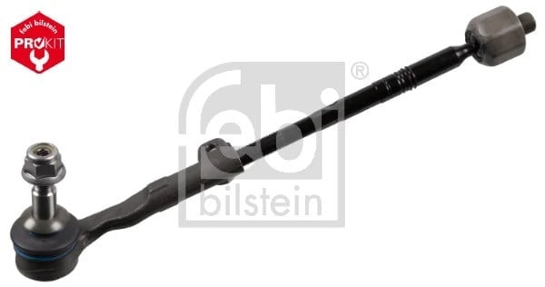 FEBI BILSTEIN 44286 Rot Kolu 32106799965 uygun fiyat hızlı kargo