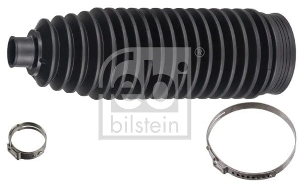 FEBI BILSTEIN 31278 Rot Körüğü 1K0423831A uygun fiyat hızlı kargo
