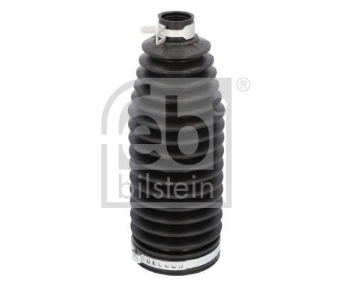 FEBI BILSTEIN 186103 Rot Körüğü 2N0423831 uygun fiyat hızlı kargo