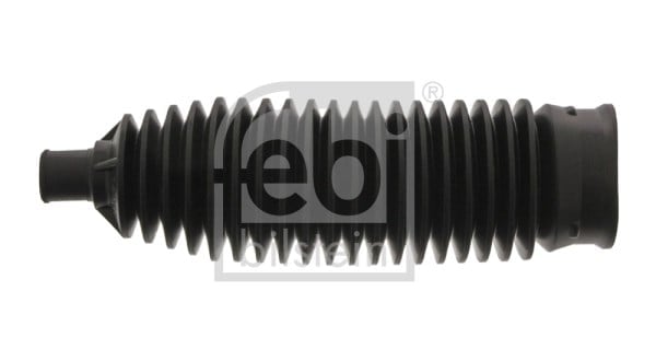 FEBI BILSTEIN 38621 Rot Körüğü 6Q0423831D uygun fiyat hızlı kargo