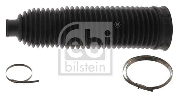 FEBI BILSTEIN 32855 Rot Körüğü 8E0419831B uygun fiyat hızlı kargo