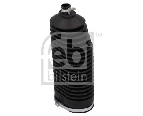 FEBI BILSTEIN 195131 Rot Körüğü 1694600196 uygun fiyat hızlı kargo