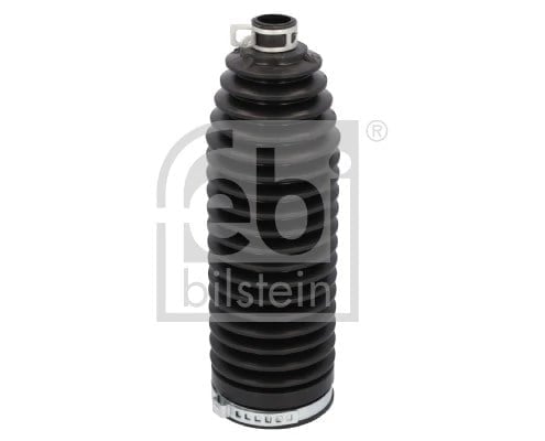 FEBI BILSTEIN 193343 Rot Körüğü 2Q0423831 uygun fiyat hızlı kargo