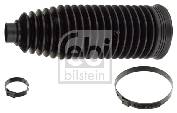 FEBI BILSTEIN 102114 Rot Körüğü 4F0422831 uygun fiyat hızlı kargo