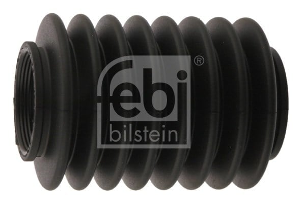 FEBI BILSTEIN 18042 Rot Körüğü 4066 22 uygun fiyat hızlı kargo