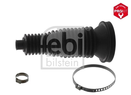 FEBI BILSTEIN 45480 Rot Körüğü 4G0423832A uygun fiyat hızlı kargo