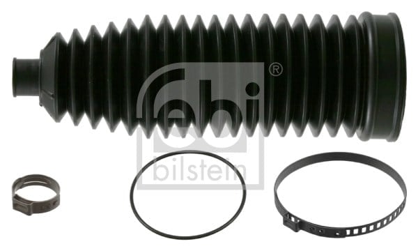 FEBI BILSTEIN 22628 Rot Körüğü 32130396405 uygun fiyat hızlı kargo