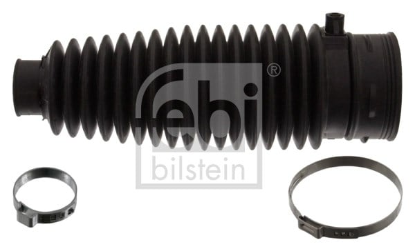 FEBI BILSTEIN 39562 Rot Körüğü 4066 71 uygun fiyat hızlı kargo