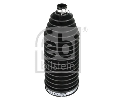 FEBI BILSTEIN 197102 Rot Körüğü 32106871895 uygun fiyat hızlı kargo