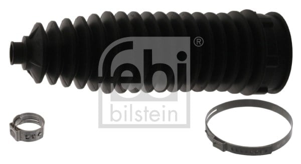 FEBI BILSTEIN 39237 Rot Körüğü 01609347 uygun fiyat hızlı kargo