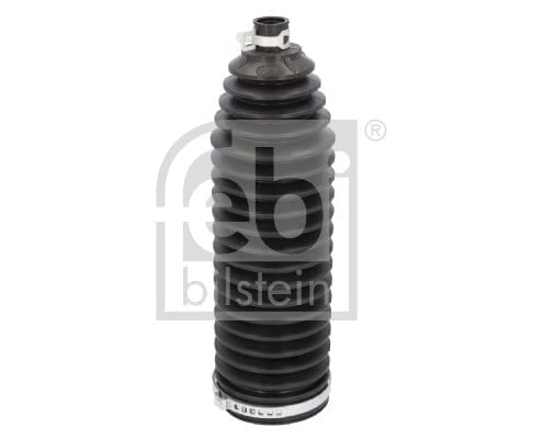 FEBI BILSTEIN 186102 Rot Körüğü LR033528 uygun fiyat hızlı kargo