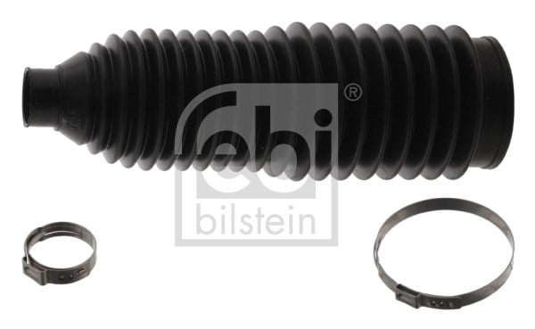 FEBI BILSTEIN 33593 Rot Körüğü 4D0419831ES1 uygun fiyat hızlı kargo