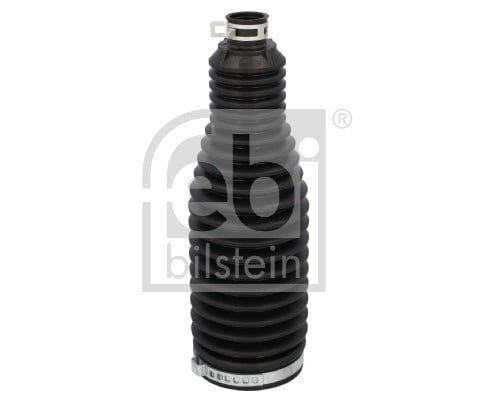 FEBI BILSTEIN 196671 Rot Körüğü 4M0423831B uygun fiyat hızlı kargo