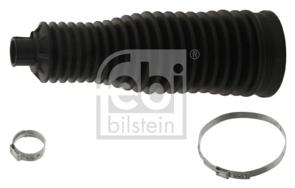 FEBI BILSTEIN 36938 Rot Körüğü 8K0422831 uygun fiyat hızlı kargo