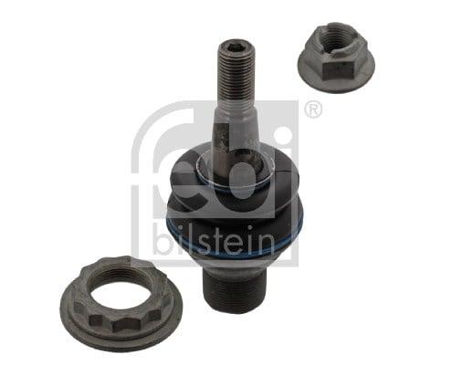 FEBI BILSTEIN 280242 Rotil 31126777753 uygun fiyat hızlı kargo