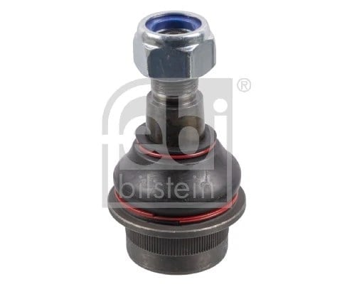 FEBI BILSTEIN 280296 Rotil 05104075AA uygun fiyat hızlı kargo